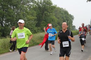 IMG_3319.JPG